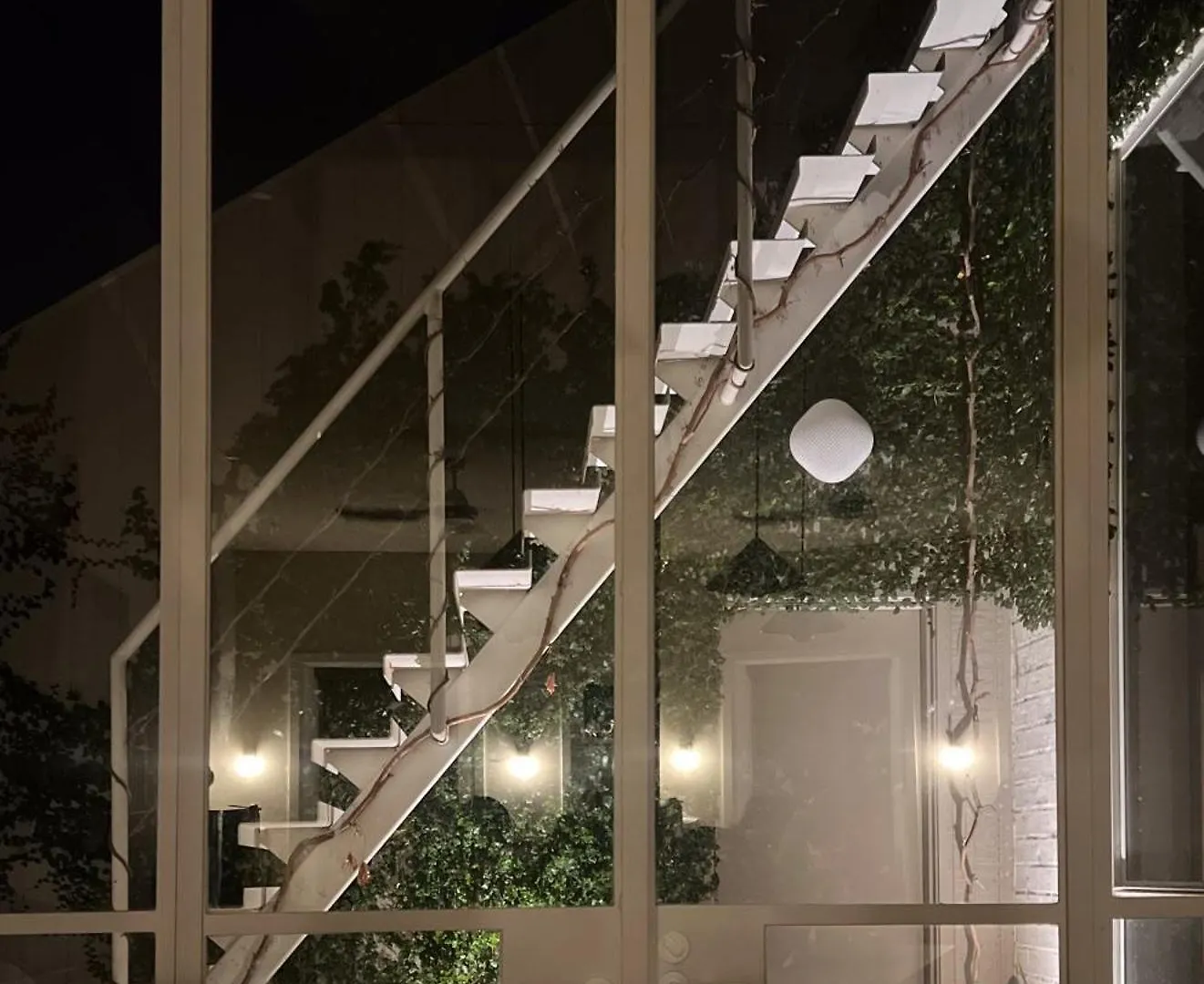 George - Luxe Residence With Private Rooftop Adelaide