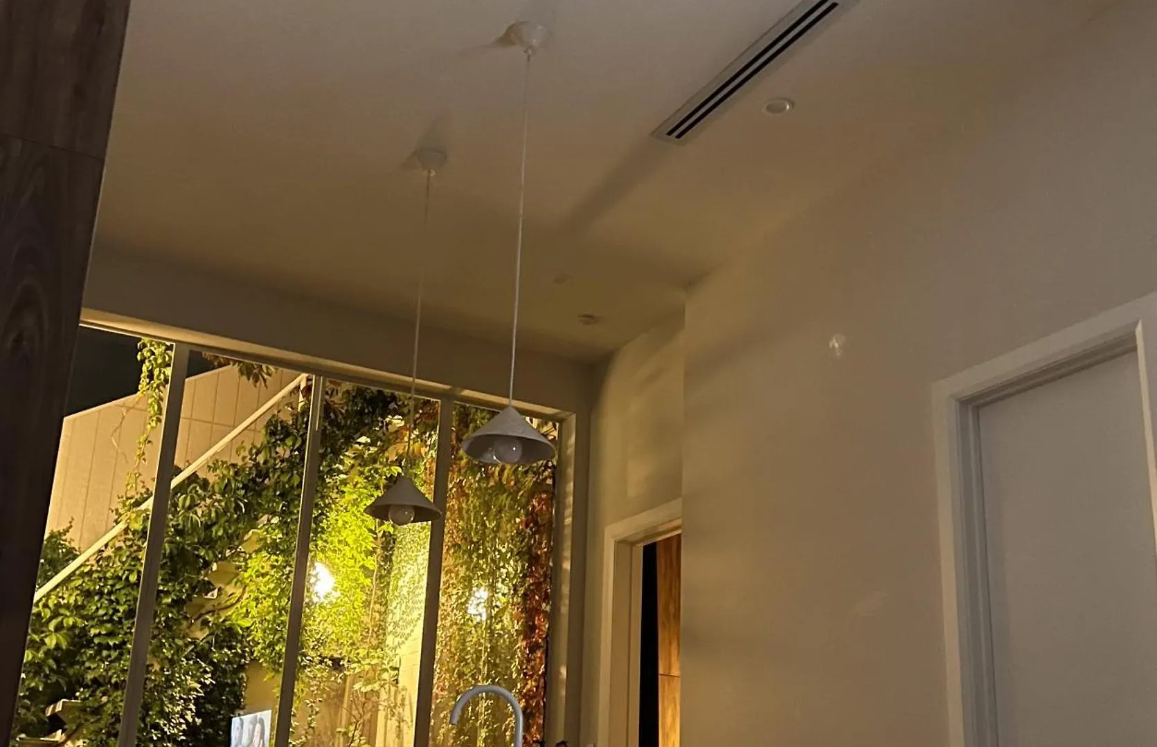 George - Luxe Residence With Private Rooftop Adelaide Prázdninový dům